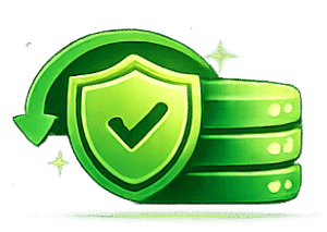 bao mat va backup dinh ky