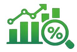 do luong va hieu qua