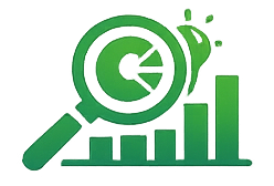 phan tich chien luoc