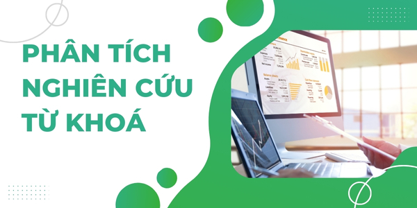 phan tich nghien cuu tu khoa
