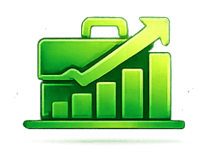 tap trung kinh doanh khong lo lang ve website