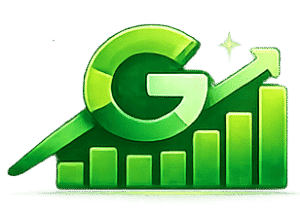 toi uu hien thi tim kiem google