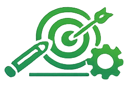 trien khai chuyen sau