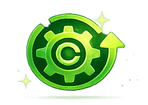 website van hanh muot ma on dinh